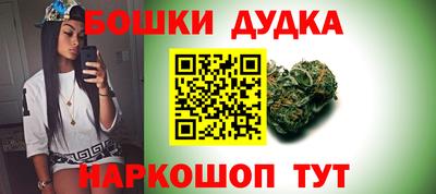 СК Гагарин