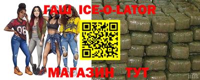 СК Гагарин